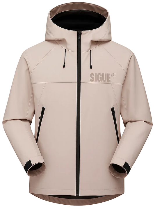 Sigue Windbreaker NOVA